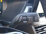 2026 Ford Escape AWD SUV for sale #260032 - photo 15