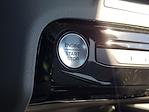 2026 Ford Escape AWD SUV for sale #260032 - photo 16
