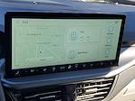 2026 Ford Escape AWD SUV for sale #260032 - photo 17