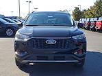 2026 Ford Escape AWD SUV for sale #260032 - photo 3