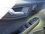 2026 Ford Escape AWD SUV for sale #260032 - photo 23