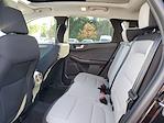 2026 Ford Escape AWD SUV for sale #260032 - photo 25