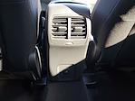 2026 Ford Escape AWD SUV for sale #260032 - photo 26
