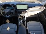 2026 Ford Escape AWD SUV for sale #260032 - photo 27