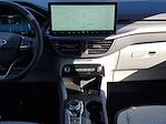 2026 Ford Escape AWD SUV for sale #260032 - photo 28