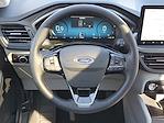2026 Ford Escape AWD SUV for sale #260032 - photo 29