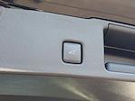 2026 Ford Escape AWD SUV for sale #260032 - photo 31