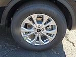 2026 Ford Escape AWD SUV for sale #260032 - photo 32