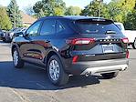 2026 Ford Escape AWD SUV for sale #260032 - photo 2