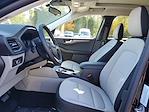 2026 Ford Escape AWD SUV for sale #260032 - photo 7