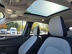 2026 Ford Escape AWD SUV for sale #260032 - photo 8