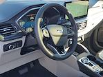 2026 Ford Escape AWD SUV for sale #260032 - photo 9