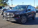 2026 Ford Escape FWD SUV for sale #260033 - photo 1