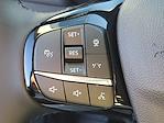 2026 Ford Escape FWD SUV for sale #260033 - photo 11