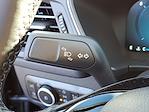 2026 Ford Escape FWD SUV for sale #260033 - photo 13