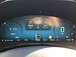 2026 Ford Escape FWD SUV for sale #260033 - photo 15
