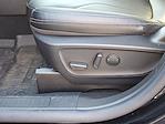 2026 Ford Escape FWD SUV for sale #260033 - photo 22