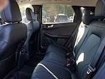 2026 Ford Escape FWD SUV for sale #260033 - photo 23