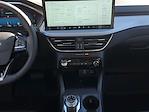 2026 Ford Escape FWD SUV for sale #260033 - photo 26