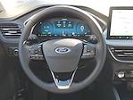 2026 Ford Escape FWD SUV for sale #260033 - photo 27