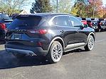 2026 Ford Escape FWD SUV for sale #260033 - photo 5