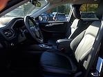 2026 Ford Escape FWD SUV for sale #260033 - photo 8