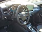 2026 Ford Escape FWD SUV for sale #260033 - photo 9