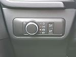2026 Ford Escape AWD SUV for sale #260037 - photo 10