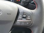 2026 Ford Escape AWD SUV for sale #260037 - photo 12