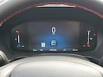 2026 Ford Escape AWD SUV for sale #260037 - photo 14