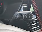 2026 Ford Escape AWD SUV for sale #260037 - photo 15