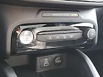 2026 Ford Escape AWD SUV for sale #260037 - photo 21