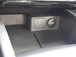 2026 Ford Escape AWD SUV for sale #260037 - photo 22