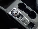 2026 Ford Escape AWD SUV for sale #260037 - photo 23