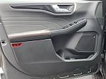 2026 Ford Escape AWD SUV for sale #260037 - photo 24