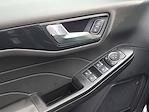 2026 Ford Escape AWD SUV for sale #260037 - photo 25