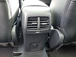 2026 Ford Escape AWD SUV for sale #260037 - photo 28
