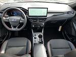 2026 Ford Escape AWD SUV for sale #260037 - photo 29