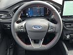 2026 Ford Escape AWD SUV for sale #260037 - photo 31