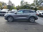 2026 Ford Escape AWD SUV for sale #260037 - photo 37