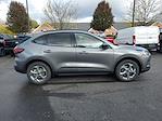 2026 Ford Escape AWD SUV for sale #260037 - photo 38