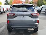 2026 Ford Escape AWD SUV for sale #260037 - photo 6