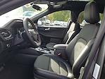2026 Ford Escape AWD SUV for sale #260037 - photo 7