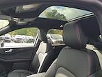 2026 Ford Escape AWD SUV for sale #260037 - photo 8