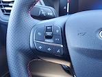 New 2026 Ford Escape ST-Line for sale #260040 - photo 10