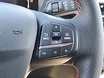 New 2026 Ford Escape ST-Line for sale #260040 - photo 11