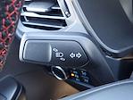 New 2026 Ford Escape ST-Line for sale #260040 - photo 12