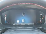 New 2026 Ford Escape ST-Line for sale #260040 - photo 13