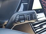 New 2026 Ford Escape ST-Line for sale #260040 - photo 14