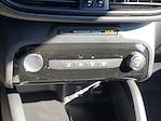 New 2026 Ford Escape ST-Line for sale #260040 - photo 19